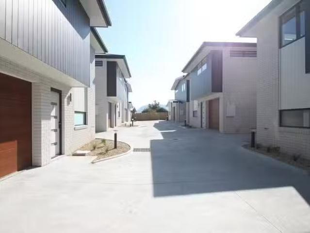 House for rent in Moonah