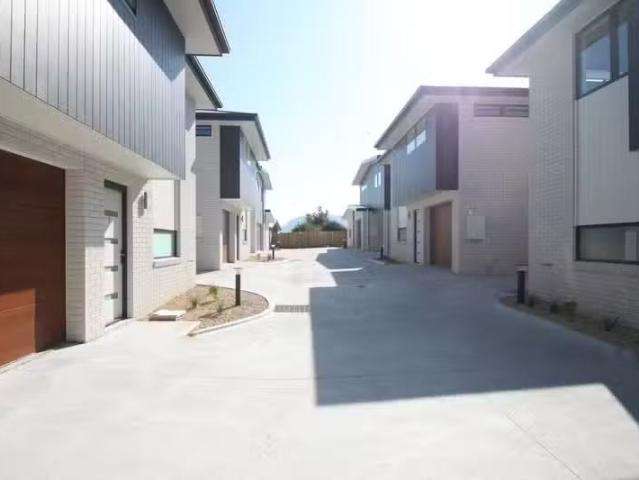 House for rent in Hobart, Tasmania