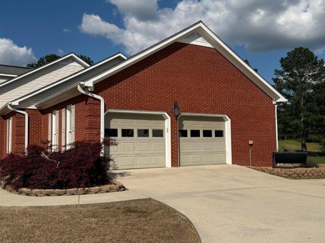 House for sale in Hartselle, Morgan County