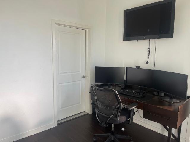 Condo for sale in Upland, California