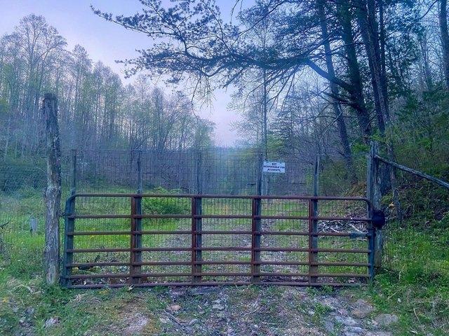 Farm for sale in Menifee, Kentucky