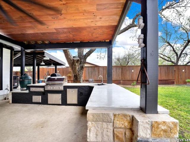 House for sale in Medina, Texas