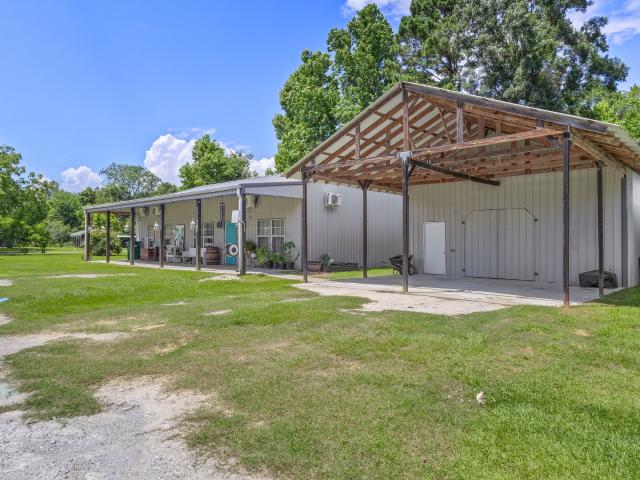 House for sale in Temco, Evadale