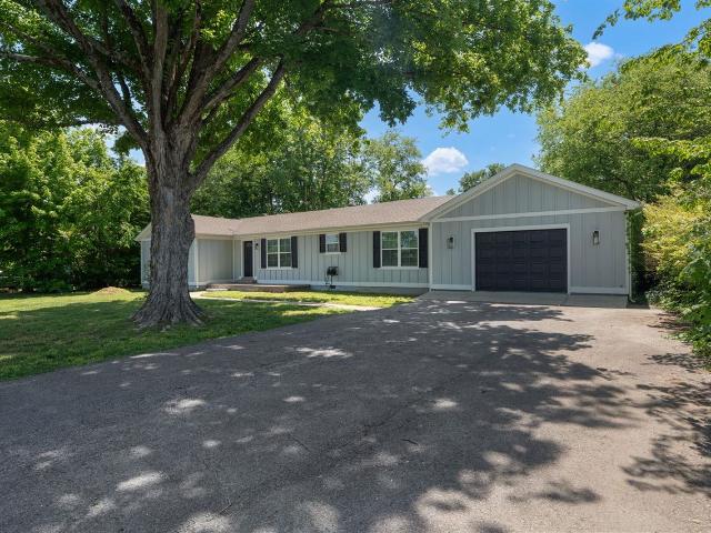 House for sale in Bowling Green, Kentucky