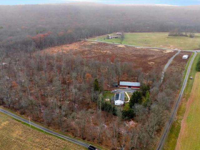 House for sale in Pennsylvania Furnace, Pennsylvania