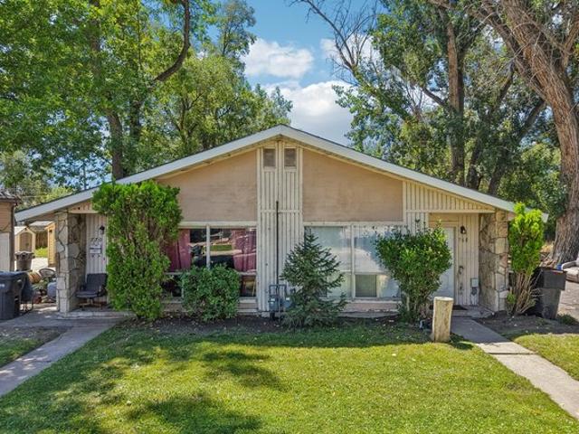 House for sale in Provo, Utah