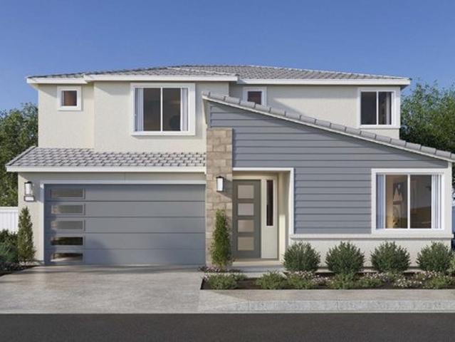 House for sale in Clovis, Fresno County