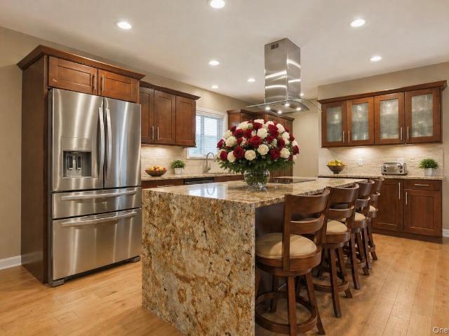 Property for sale in Nassau, New York