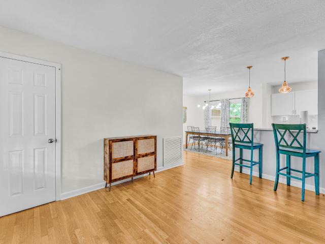 House for sale in Charleston, South Carolina