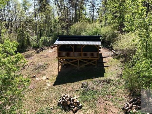 House for sale in West Virginia