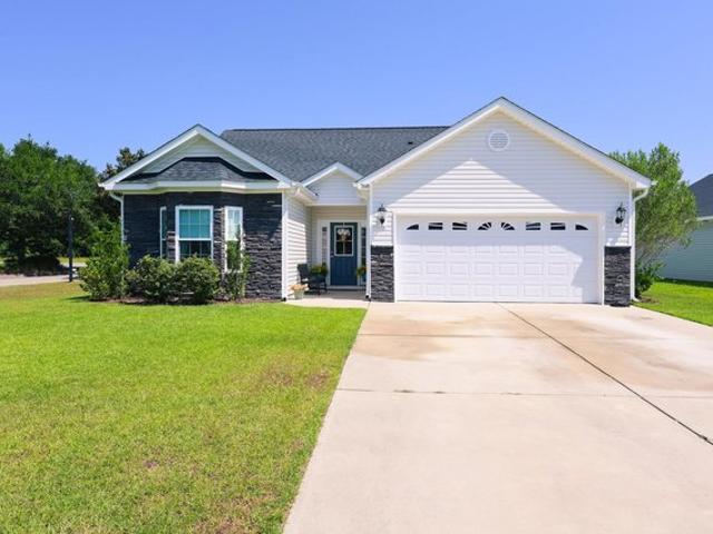 House for sale in Longs, South Carolina