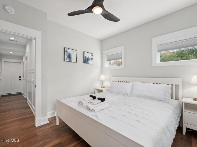 House for sale in Corolla, North Carolina