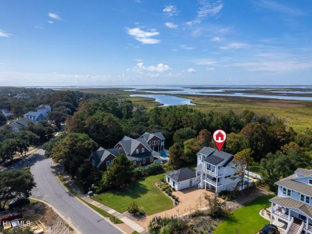 House for sale in Corolla, North Carolina