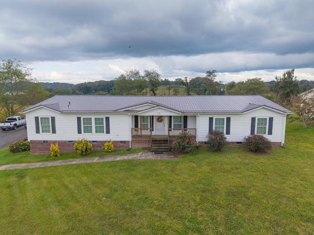 House for sale in Siloam, Max Meadows