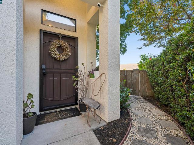 Condo for sale in San Ramon, Contra Costa County