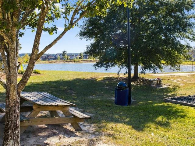 House for sale in Covington, St. Tammany Parish