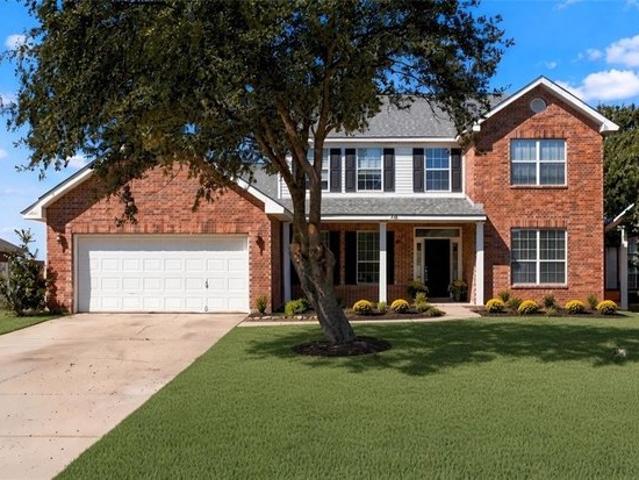House for sale in Covington, St. Tammany Parish