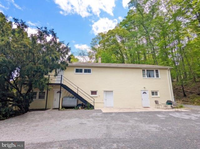 House for sale in Cumberland, Pennsylvania