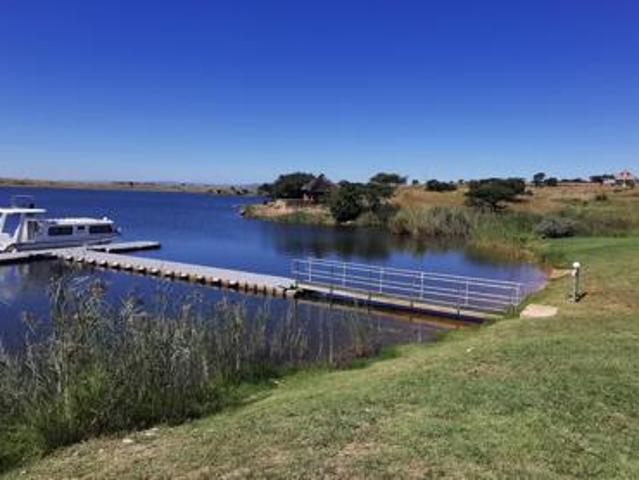 Land for sale in Gert Sibande, Mpumalanga