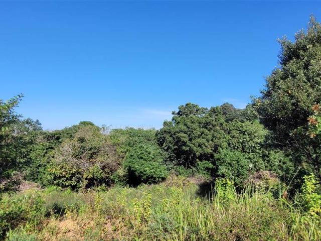 Land for sale in Princess Grant, Kwazulu-natal