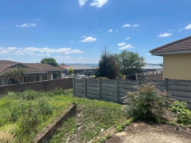 Land for sale in Umgungundlovu, Kwazulu-natal