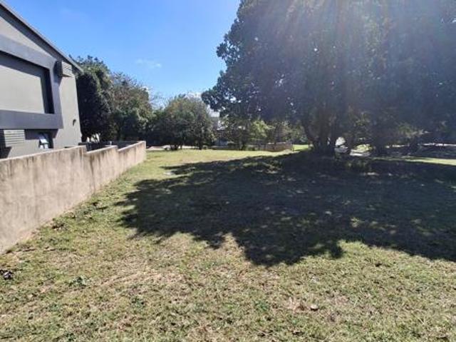 Land for sale in UMhlathuze Municipality, Kwazulu-natal