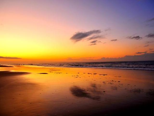 Land for sale in Cape St Francis, Eastern Cape