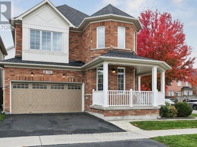 House for sale in York, Ontario
