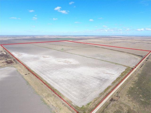 Land for sale in Palacios, Texas