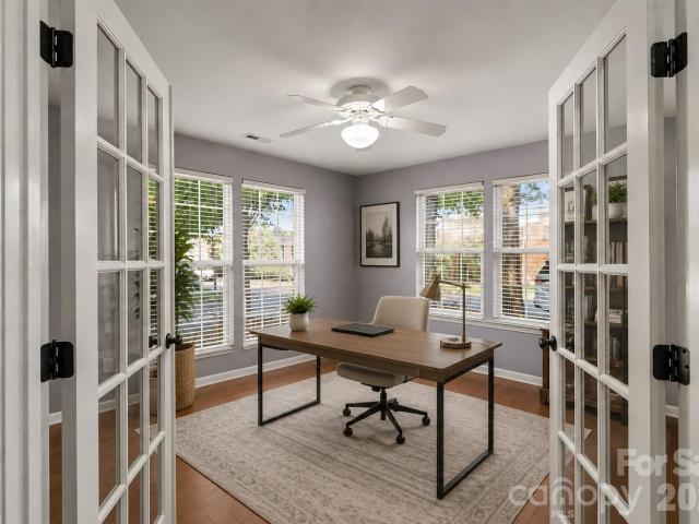 Townhouse for sale in Mecklenburg, North Carolina