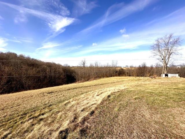 House for sale in Falmouth, Kentucky