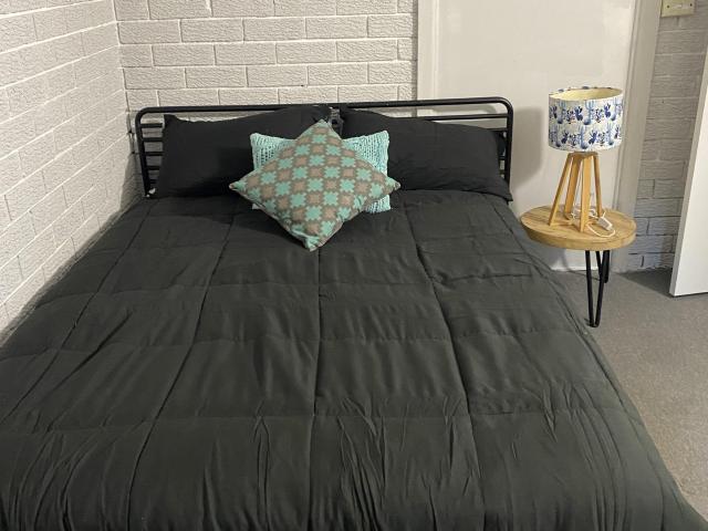 House for rent in Abington, New South Wales