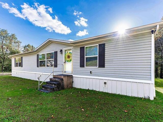 House for sale in Morgantown, Monongalia County