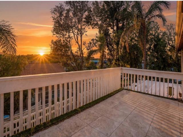 House for sale in Corona, California