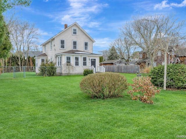 House for sale in Centereach, New York