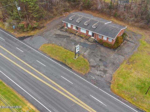 Commercial for sale in Pennsylvania