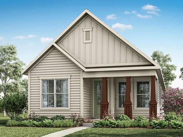 House for sale in Cecil, Alabama