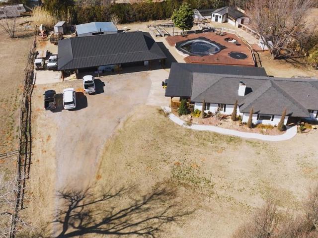 House for sale in Tuttle, Oklahoma
