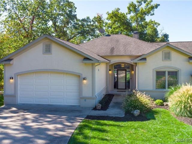 Townhouse for sale in Sunrise Beach