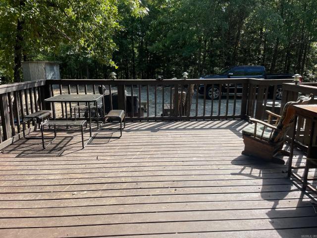 Land for sale in Ark
