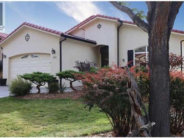 House for sale in British Columbia