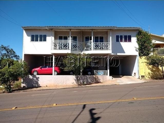 Kitnet aluguel em Região Geográfica Imediata de São Miguel do Oeste, São Miguel d'Oeste