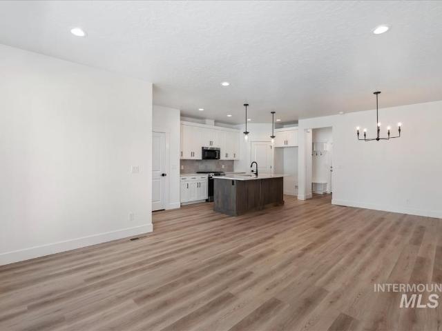 Townhouse for sale in Star, Idaho
