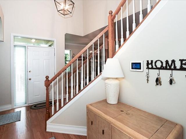 Townhouse for sale in Addison, Illinois