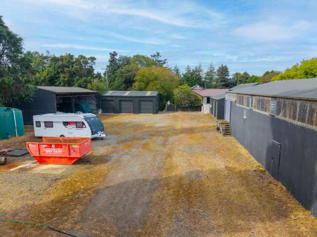 Property for sale in Seadown, Canterbury