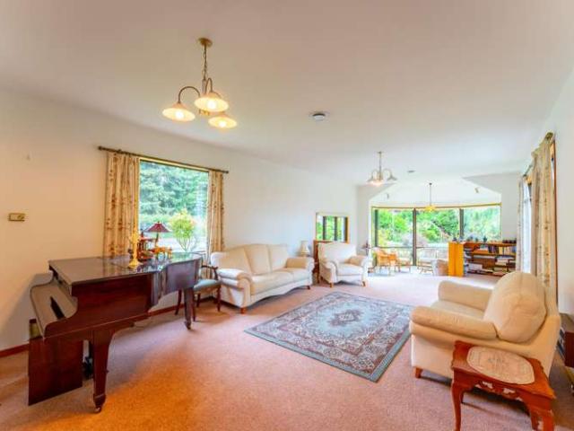 Property for sale in Seadown, Canterbury