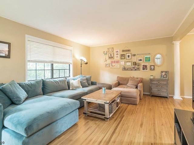 Property for rent in Summit, New Jersey