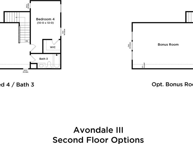 House for sale in Longs, South Carolina