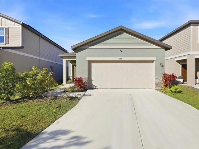 House for sale in Ruskin, Hillsborough County