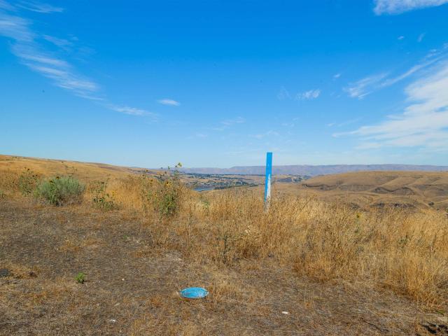 Land for sale in Asotin, Asotin County